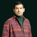 پویا پیرحسینلو