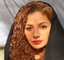 مهتاب ثروتی