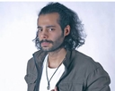 محمود ‌یاوری