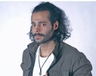 محمود ‌یاوری