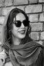 سُرور ‌پیروانی