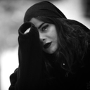 پریسا نقدی زاده