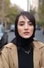 ندا خورشیدی