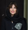 سارا بهرامی