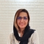 زهرا پورعلی