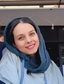 درنا کمالو