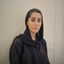 مریم معصومی نژاد