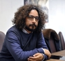 محمد قدس