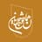 همایون شجریان