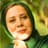 مرضیه صدرایی