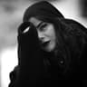 پریسا نقدی زاده