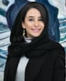 الناز حبیبی