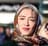 پانته آ  پناهی ها