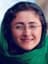 پگاه  ترکی