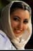 شیما  مرادی