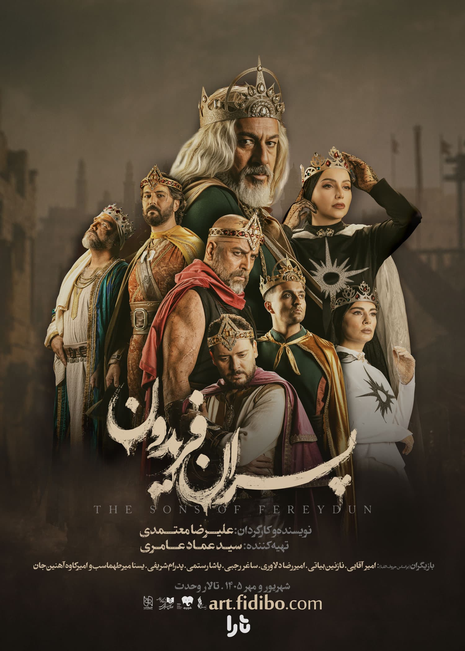 1000029971.jpg