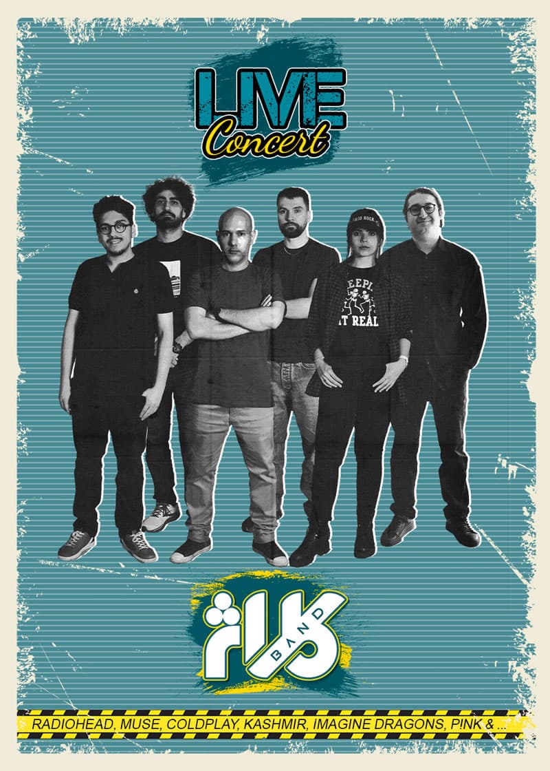poster-(3).jpg